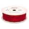 Gwen Studios 7/8&#x22; x 3yd. Die Cut Christmas Car Ribbon